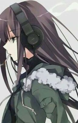 алая проблемма (Класс убийц)