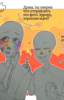 🍋школьные лимоны 🍋