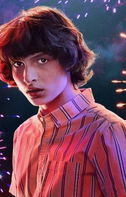 you're so cute when you sleep...