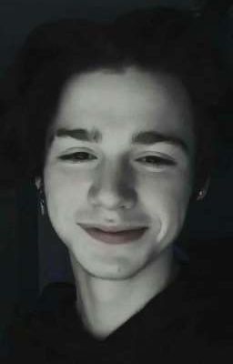 🌺•ТЕБЕ 12 ЕМУ 17•🌺