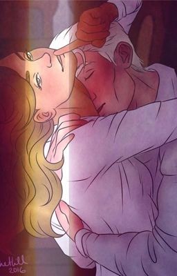 Французский поцелуй 