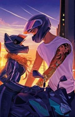 Сердце, которому суждено биться 