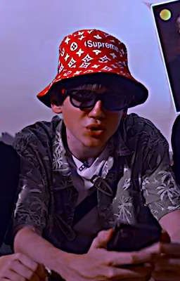 Малярчук ты петух ??