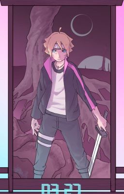 Певучий лис