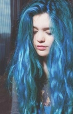 Поездка, которая изменила жизнь