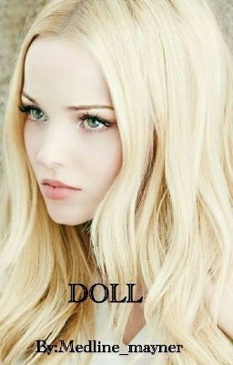 DOLL\Wattys2018