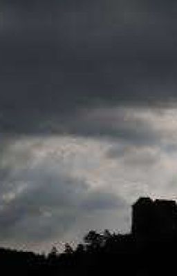 Жизнь проста как лист бумаги 