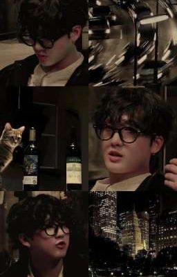 Дневник жизни 