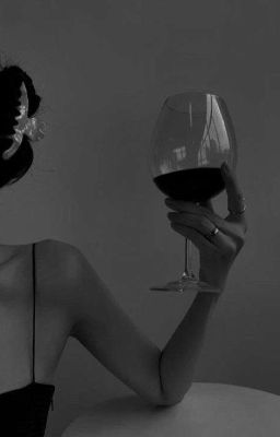 Её страх - его боль.