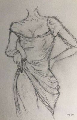 это больше чем... 