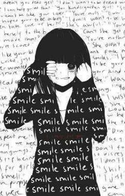 -Мы вампиры, понимаешь? - Ты останешься без зуба, понимаешь?