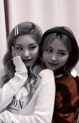 - Встреча в парке в 23:50. Без опоздания