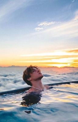 Ошибка, из-за которой мы встретились ...