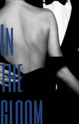 In the gloom|Во мраке