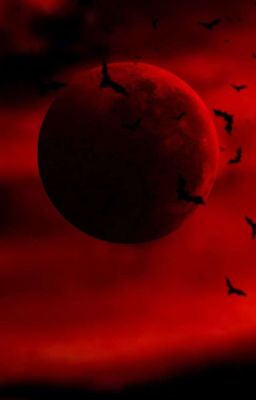 Кровавая графиня 