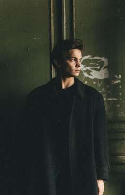 А что если... /Турбо/ Закончен! 