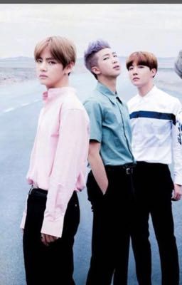 После встречи с вами...