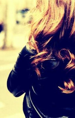 Жизнь-как она есть...