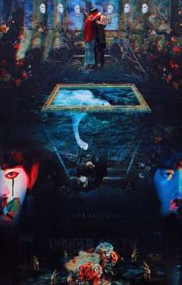 Одиночество расцветает 