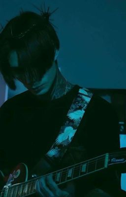 Влечение чернокнижника♥