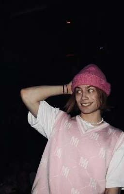 Чёртов nkeeei...