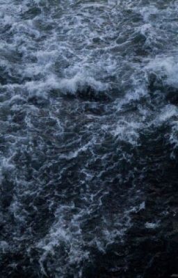 Отпустите вы страдания и боль...