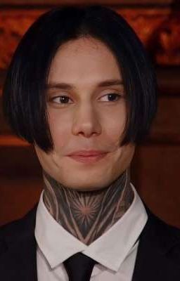 тайный друг👾//Дима Матвееев