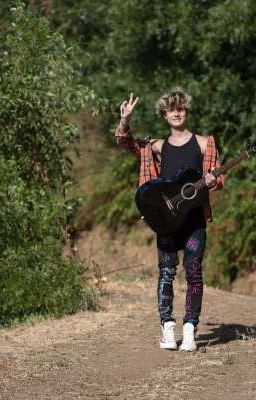 Повелительница сердец 