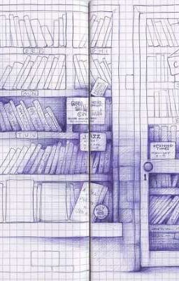 Что почитать