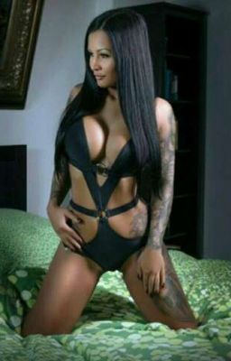 Пашка-БАБА с большой буквы!!!