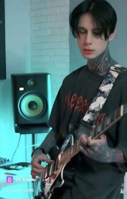 Я добьюсь тебя малышка) ||Дмитрий Матвеев ||