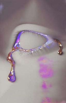 Малышка Аяме