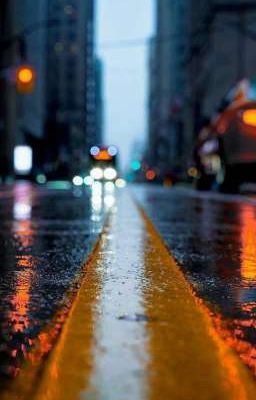 Банда "Победители"