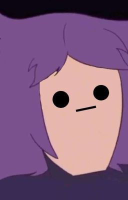 Реакции 13 карт на Т/и