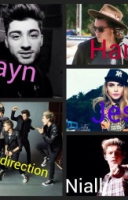 Новая жизнь.