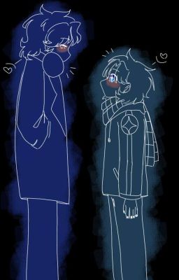 Долгожданный покой