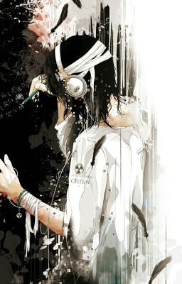 Его Музыка Прекрасна