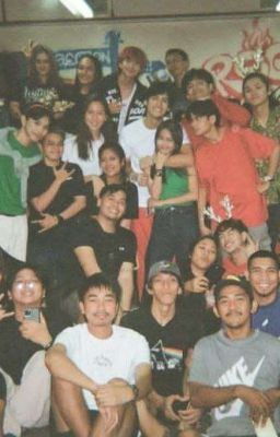 Принцесса из класса Е