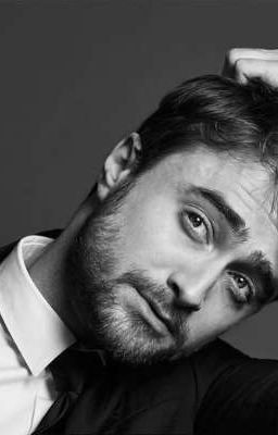 Что ты знаешь про любовь? 