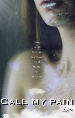 | Бордель: Призови мою боль | 18+