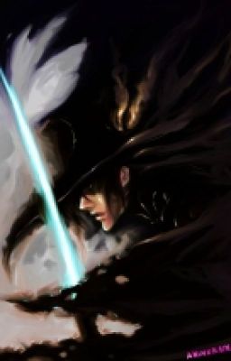 Охотник На Вампиров Ди. Рыцарь С Двойной Тенью. Часть 2. 