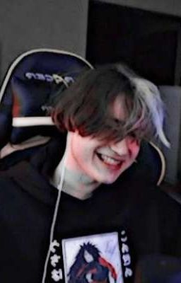 псих больница//nekoglai