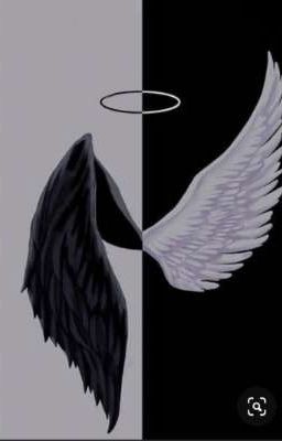 Шоу должно продолжаться! Том 2