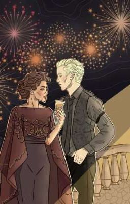 Лучшие друзья.