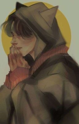 Ты классная, Лисёнок || Дмитрий Матвеев