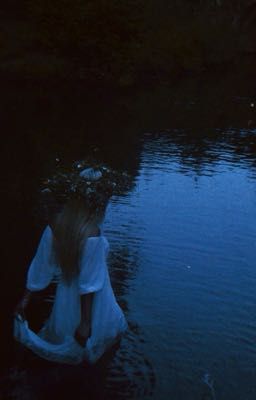 Источник света и Единства