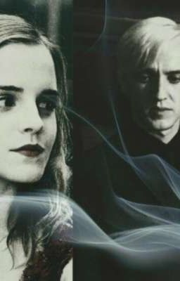 She gave you a chance ....