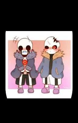 Старые дни Али и её братьев