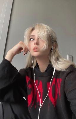 Милая Адель