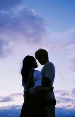 Голоса безумия